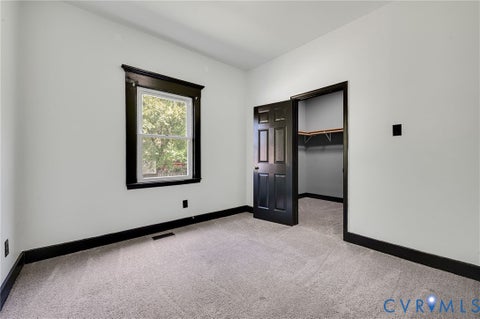 Tiny photo for 1309 New York Avenue, Glen Allen, VA 23060 (MLS # 2623044)