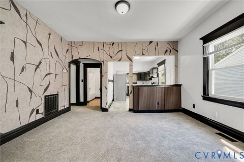 Tiny photo for 1309 New York Avenue, Glen Allen, VA 23060 (MLS # 2623044)