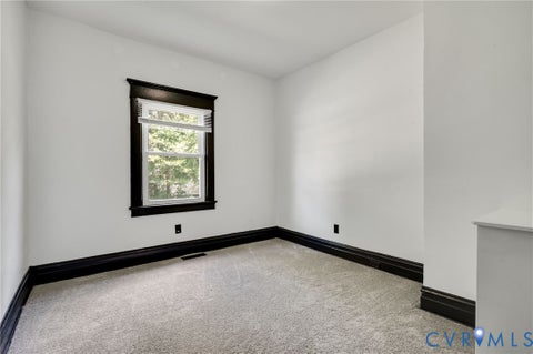 Tiny photo for 1309 New York Avenue, Glen Allen, VA 23060 (MLS # 2623044)
