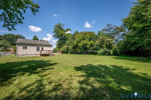 Tiny photo for 1309 New York Avenue, Glen Allen, VA 23060 (MLS # 2623044)