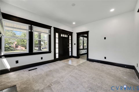 Tiny photo for 1309 New York Avenue, Glen Allen, VA 23060 (MLS # 2623044)
