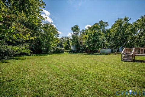 Tiny photo for 1309 New York Avenue, Glen Allen, VA 23060 (MLS # 2623044)