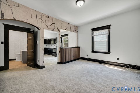 Tiny photo for 1309 New York Avenue, Glen Allen, VA 23060 (MLS # 2623044)
