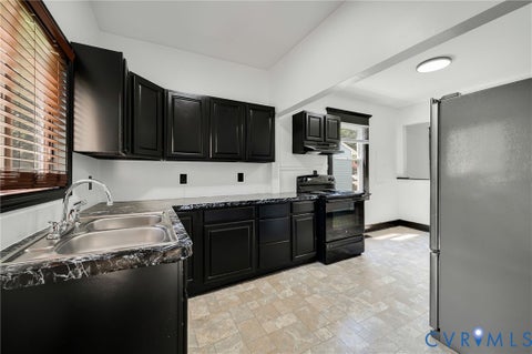 Tiny photo for 1309 New York Avenue, Glen Allen, VA 23060 (MLS # 2623044)