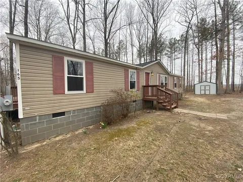 MLS: 2507897