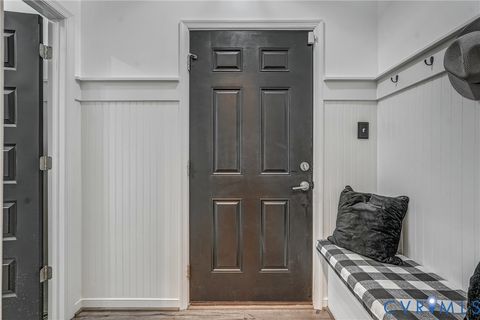 Tiny photo for 12015 Talavera Terrace, Henrico, VA 23238 (MLS # 2529818)