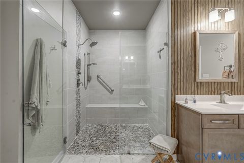 Tiny photo for 12015 Talavera Terrace, Henrico, VA 23238 (MLS # 2529818)