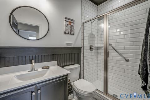 Tiny photo for 12015 Talavera Terrace, Henrico, VA 23238 (MLS # 2529818)