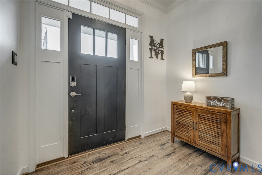 12015 Talavera Terrace