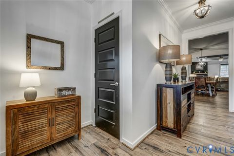 Tiny photo for 12015 Talavera Terrace, Henrico, VA 23238 (MLS # 2529818)