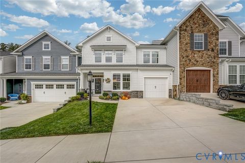 Photo of 12015 Talavera Terrace, Henrico, VA 23238 (MLS # 2529818)