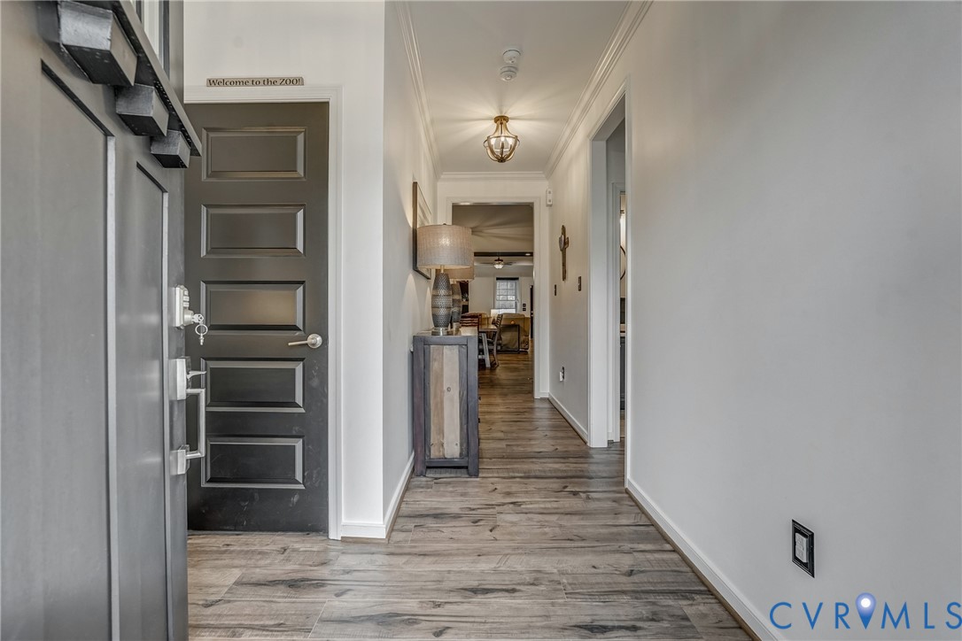 12015 Talavera Terrace