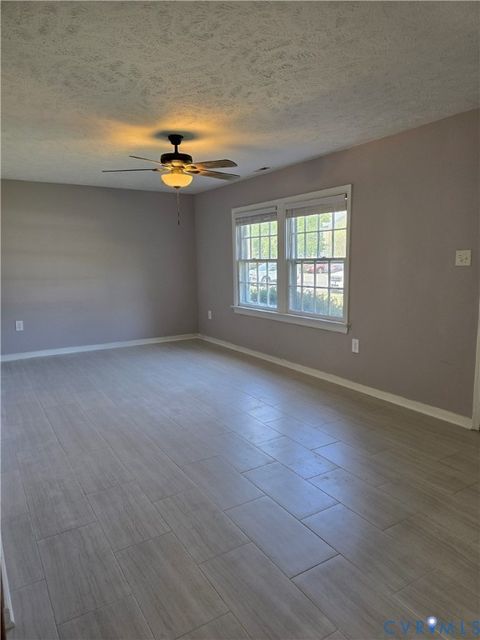 Tiny photo for 419 Airycrest Drive, Highland Springs, VA 23075 (MLS # 2608473)