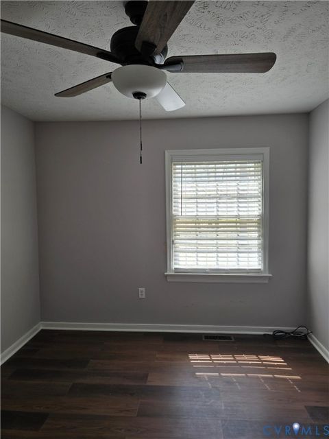 Tiny photo for 419 Airycrest Drive, Highland Springs, VA 23075 (MLS # 2608473)