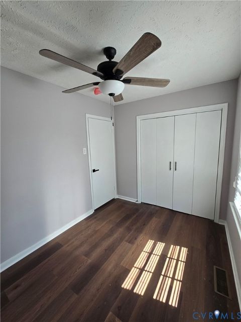 Tiny photo for 419 Airycrest Drive, Highland Springs, VA 23075 (MLS # 2608473)