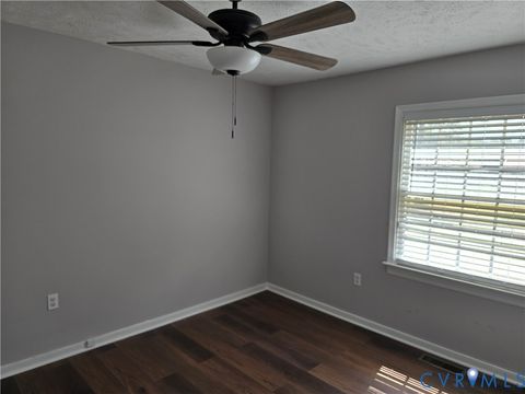 Tiny photo for 419 Airycrest Drive, Highland Springs, VA 23075 (MLS # 2608473)