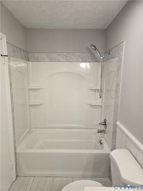 Tiny photo for 419 Airycrest Drive, Highland Springs, VA 23075 (MLS # 2608473)