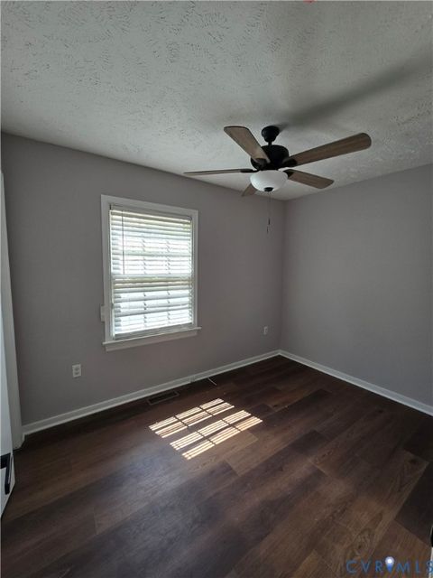 Tiny photo for 419 Airycrest Drive, Highland Springs, VA 23075 (MLS # 2608473)