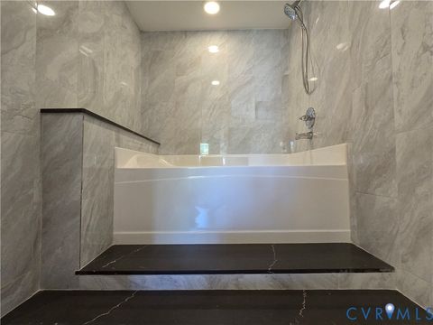 Tiny photo for 419 Airycrest Drive, Highland Springs, VA 23075 (MLS # 2608473)