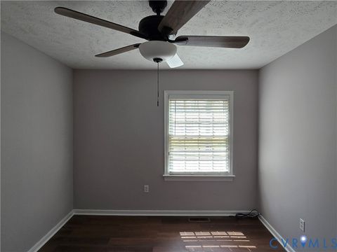 Tiny photo for 419 Airycrest Drive, Highland Springs, VA 23075 (MLS # 2608473)