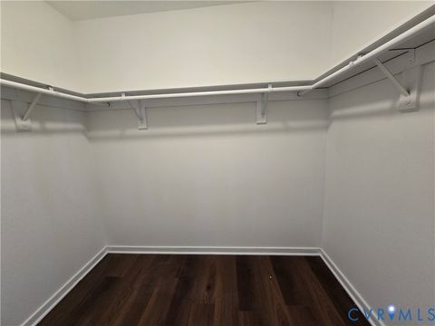 Tiny photo for 419 Airycrest Drive, Highland Springs, VA 23075 (MLS # 2608473)