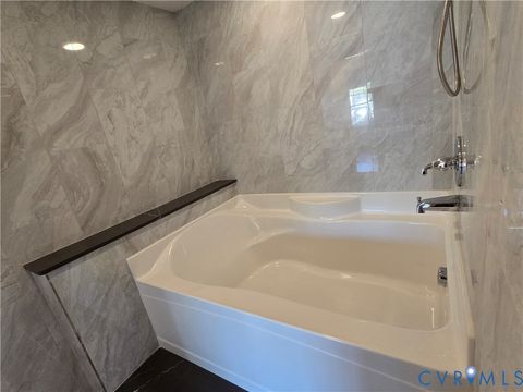 Tiny photo for 419 Airycrest Drive, Highland Springs, VA 23075 (MLS # 2608473)