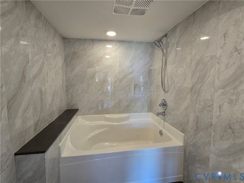 Tiny photo for 419 Airycrest Drive, Highland Springs, VA 23075 (MLS # 2608473)