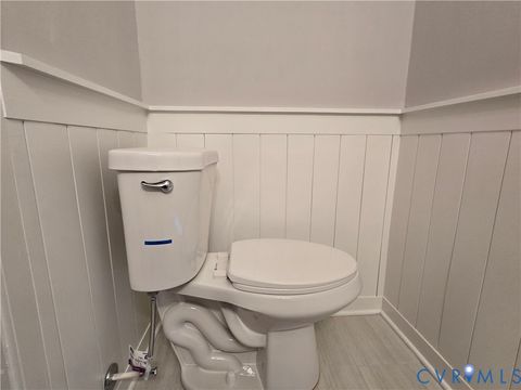 Tiny photo for 419 Airycrest Drive, Highland Springs, VA 23075 (MLS # 2608473)