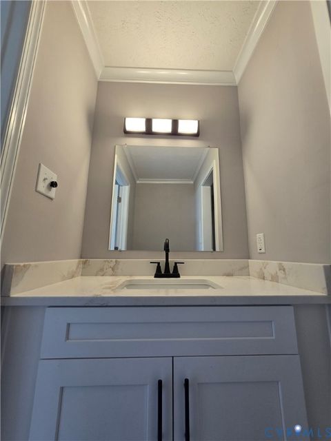 Tiny photo for 419 Airycrest Drive, Highland Springs, VA 23075 (MLS # 2608473)