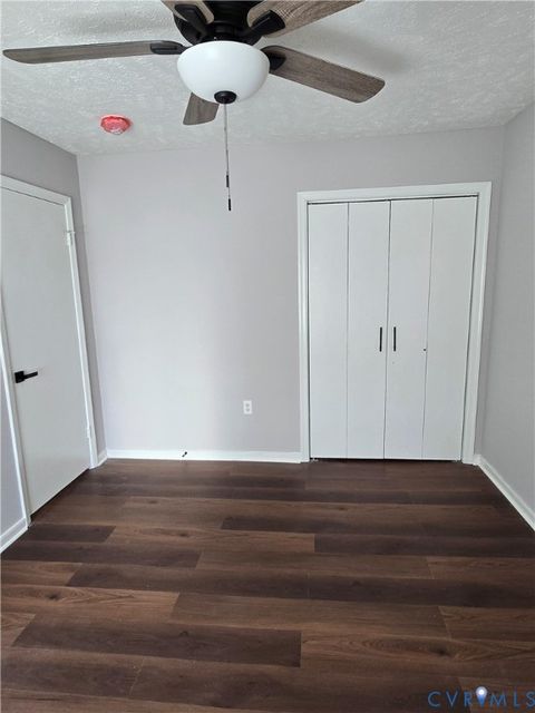 Tiny photo for 419 Airycrest Drive, Highland Springs, VA 23075 (MLS # 2608473)