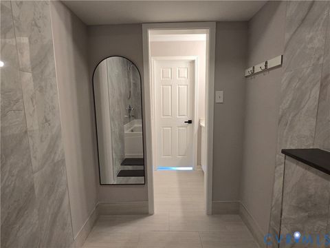 Tiny photo for 419 Airycrest Drive, Highland Springs, VA 23075 (MLS # 2608473)