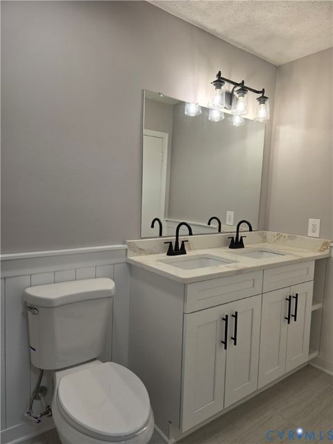 Tiny photo for 419 Airycrest Drive, Highland Springs, VA 23075 (MLS # 2608473)