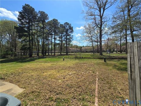 Tiny photo for 419 Airycrest Drive, Highland Springs, VA 23075 (MLS # 2608473)