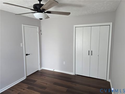 Tiny photo for 419 Airycrest Drive, Highland Springs, VA 23075 (MLS # 2608473)