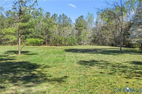 Tiny photo for 1218 Cheaneys Bridge Road, Dunnsville, VA 22454 (MLS # 2609090)