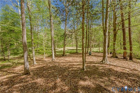 Tiny photo for 6701 Marl Springs Drive, New Kent, VA 23124 (MLS # 2611039)