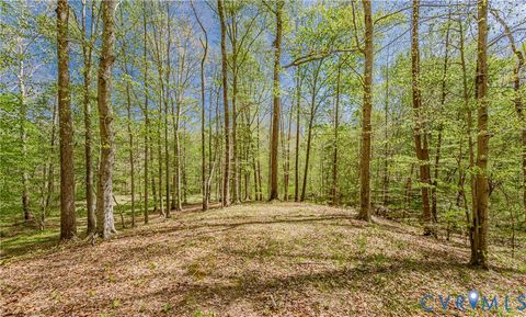 Tiny photo for 6701 Marl Springs Drive, New Kent, VA 23124 (MLS # 2611039)