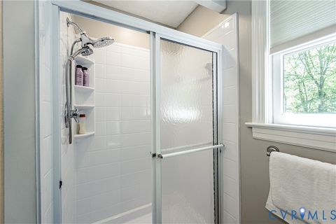 Tiny photo for 6701 Marl Springs Drive, New Kent, VA 23124 (MLS # 2611039)