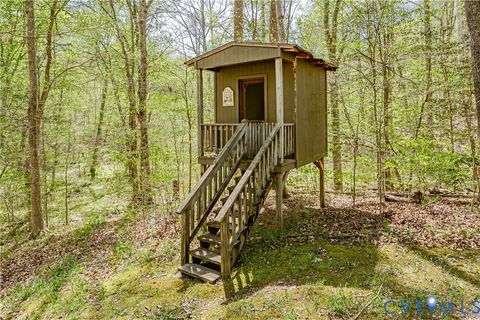 Tiny photo for 6701 Marl Springs Drive, New Kent, VA 23124 (MLS # 2611039)