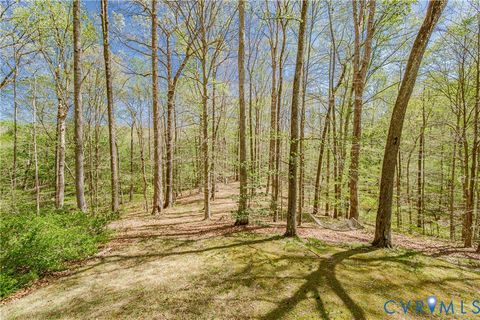 Tiny photo for 6701 Marl Springs Drive, New Kent, VA 23124 (MLS # 2611039)