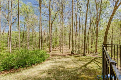 Tiny photo for 6701 Marl Springs Drive, New Kent, VA 23124 (MLS # 2611039)