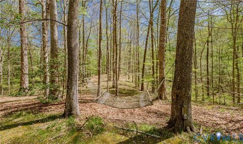 Tiny photo for 6701 Marl Springs Drive, New Kent, VA 23124 (MLS # 2611039)