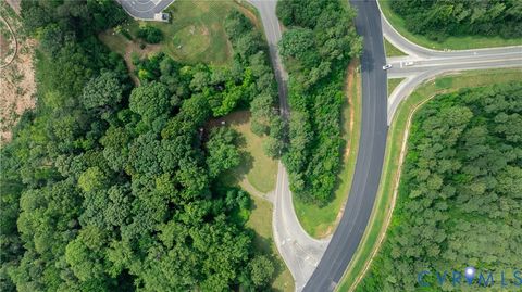 Tiny photo for 16531 Mountain Road, Montpelier, VA 23192 (MLS # 2620014)