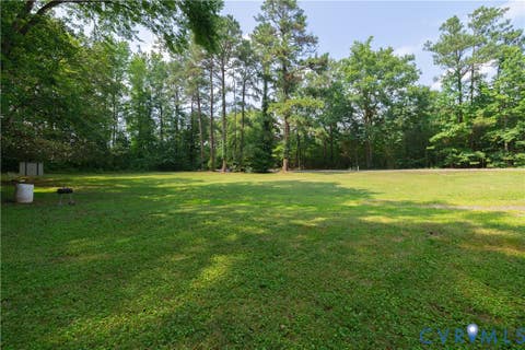 Tiny photo for 16531 Mountain Road, Montpelier, VA 23192 (MLS # 2620014)