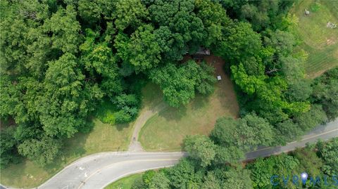 Tiny photo for 16531 Mountain Road, Montpelier, VA 23192 (MLS # 2620014)