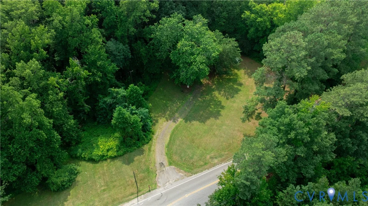 16531 Mountain Road, Montpelier, VA, 23192