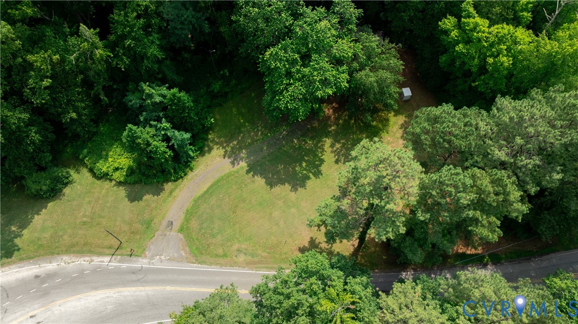 16531 Mountain Road