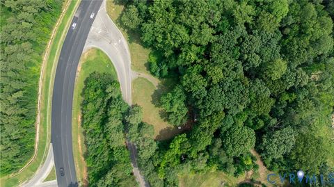 Tiny photo for 16531 Mountain Road, Montpelier, VA 23192 (MLS # 2620014)