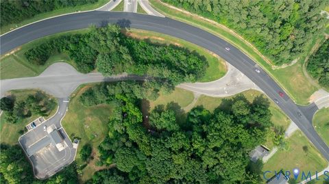 Tiny photo for 16531 Mountain Road, Montpelier, VA 23192 (MLS # 2620014)