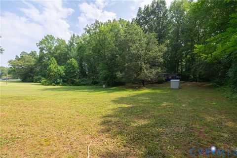 Tiny photo for 16531 Mountain Road, Montpelier, VA 23192 (MLS # 2620014)